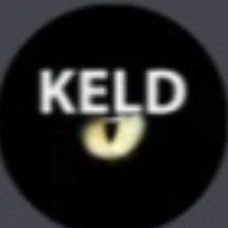 Keld