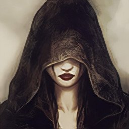 RevanBane